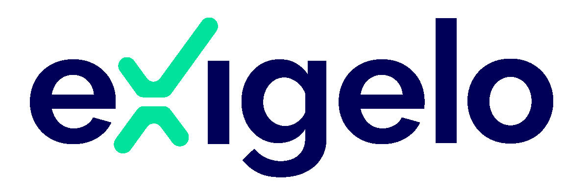 Exigelo abogados